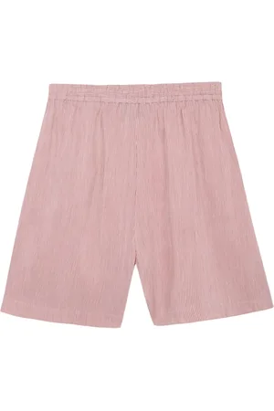 Cortana Donna, Pantaloncini, Rosa, L, new