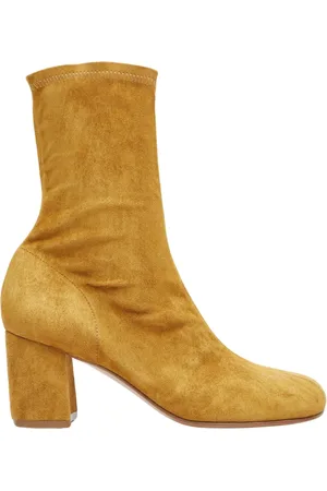 DRIES VAN NOTEN Donna, Scarpe, Marrone, 36 EU, new