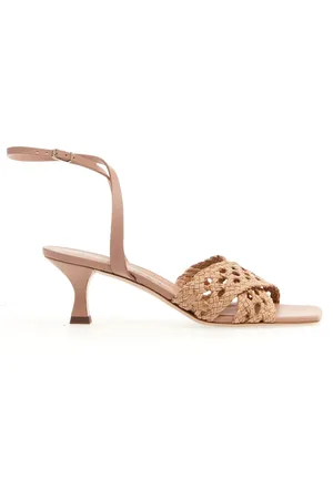 Casadei Donna, Scarpe, , 35 EU, new