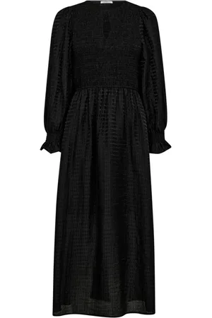 Co`Couture Donna, Abiti, Nero, M, new