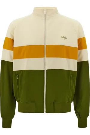 Drôle de Monsieur Uomo, Felpe, , S, new