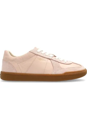 Coach Donna, Scarpe, Rosa, 36 1/2 EU, new