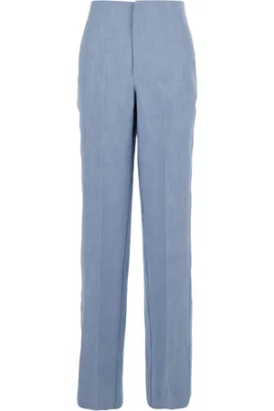 THE SEAFARER Donna, Pantaloni, Blu, S, new