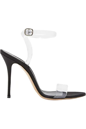 Casadei Donna, Scarpe, Nero, 38 EU, new
