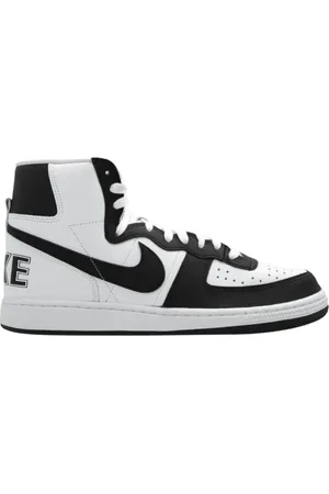 Comme des Garçons Uomo, Scarpe, Bianco, 40 EU, new