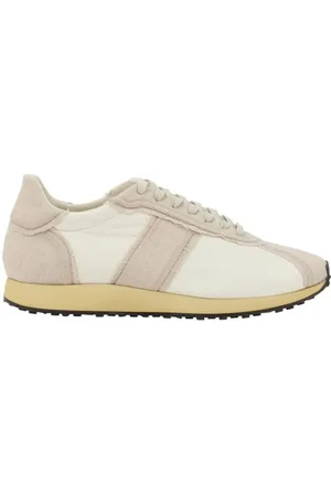 The Row Donna, Scarpe, Bianco, 40 EU, new