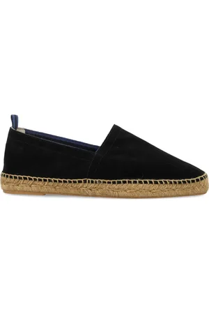Castaner Uomo, Scarpe, Nero, 41 EU, new