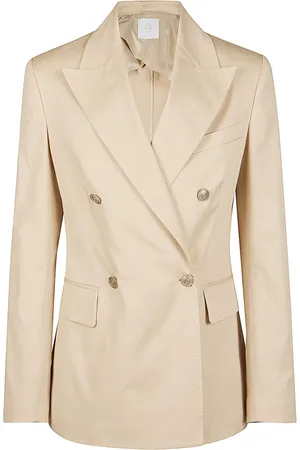 ELEVENTY Donna, Giacche, , XS, new