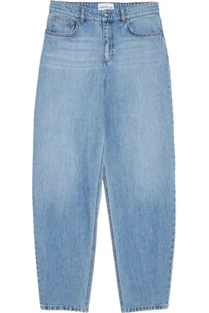 MARELLA Donna, Jeans, Blu, XS, new