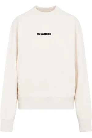 Jil Sander Donna, Felpe, , M, new