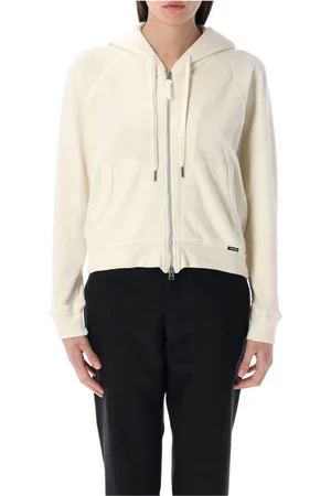 Tom Ford Donna, Felpe, , S, new