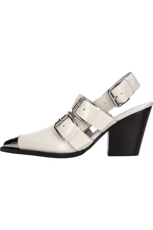 Jeffrey Campbell Donna, Scarpe, , 36 EU, new