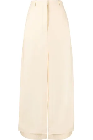Lanvin Donna, Pantaloni, , M, new