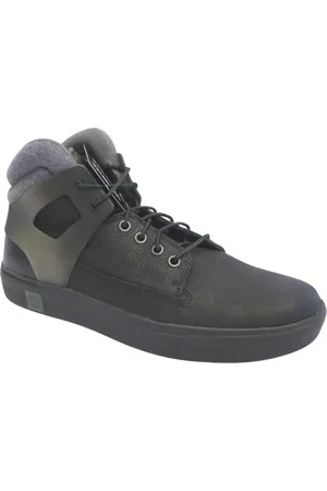 Timberland Uomo, Scarpe, Nero, 44 EU, new