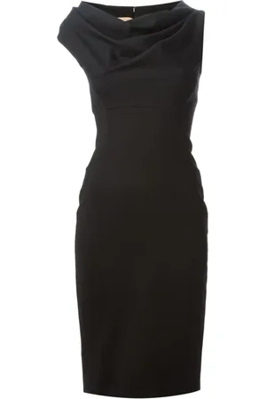 Dsquared2 Donna, Abiti, Nero, S, new