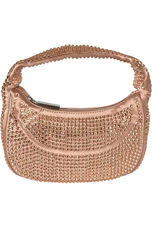 Chiara Ferragni Donna, Borse, , Taglia unica, new
