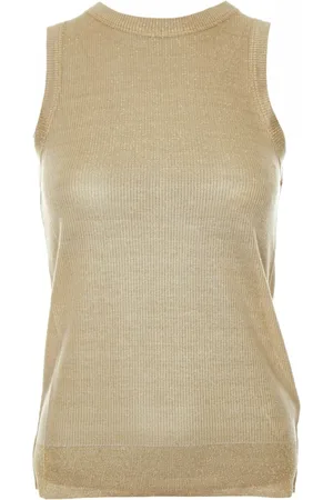 Drykorn Donna, Top, , M, new