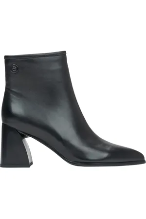 Estro Donna, Scarpe, Nero, 38 EU, new