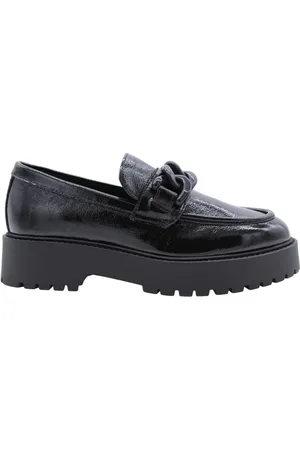 Nero Giardini Donna, Scarpe, Nero, 37 EU, new