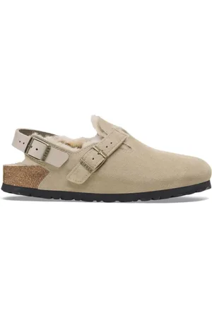 Birkenstock Donna, Scarpe, , 37 EU, new