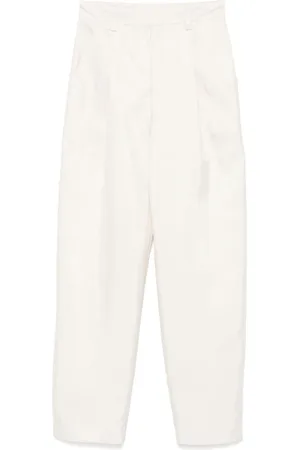 GENNY Donna, Pantaloni, , S, new