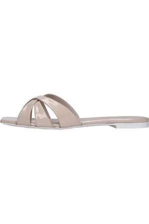3Juin Donna, Scarpe, , 38 EU, new