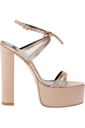 Elisabetta Franchi Donna, Scarpe, , 39 EU, new