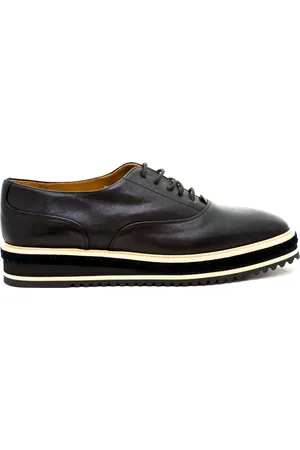 Castaner Donna, Scarpe, Nero, 40 EU, new