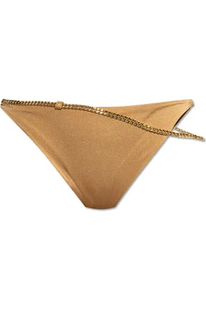 Dsquared2 Donna, Costumi da bagno, , XS, new