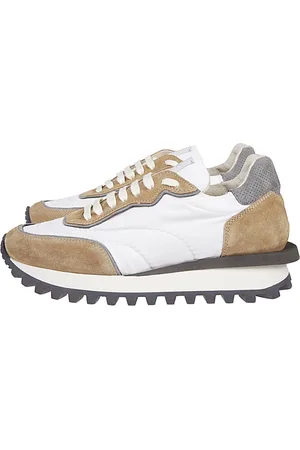 ELEVENTY Donna, Scarpe, Multicolore, 37 EU, new