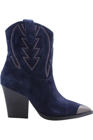 Lola Cruz Donna, Scarpe, Blu, 39 EU, new