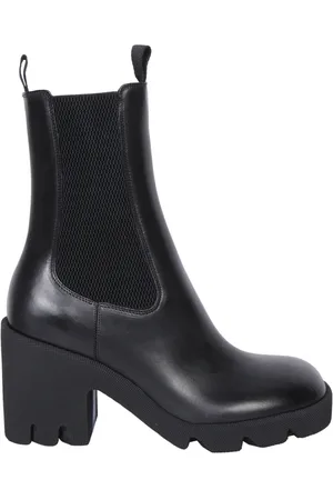 Burberry Donna, Scarpe, Nero, 37 EU, new