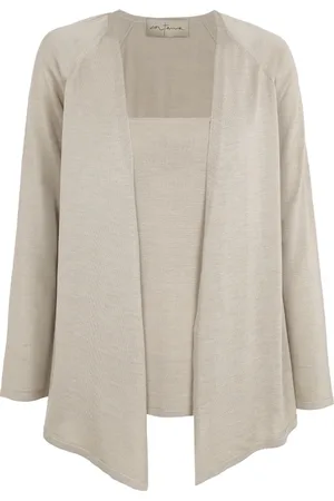 Cortana Donna, Maglie, , XS, new