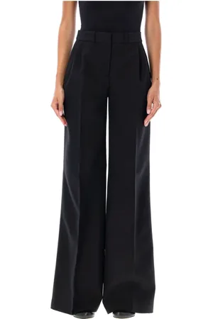 COPERNI Donna, Pantaloni, Nero, M, new