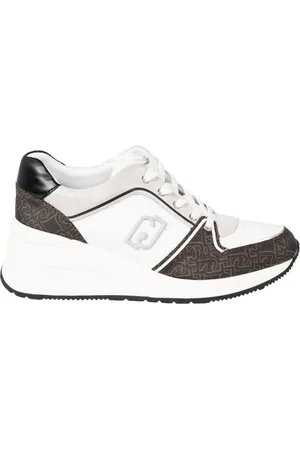 Liu Jo Donna, Scarpe, Multicolore, 39 EU, new