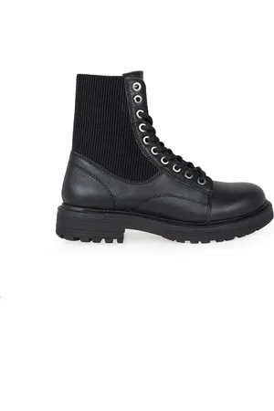 Diesel Donna, Scarpe, Nero, 39 EU, new