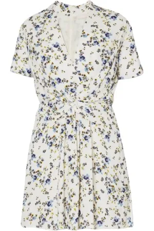 Liu Jo Donna, Abiti, Multicolore, M, new