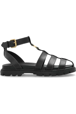 Coach Donna, Scarpe, Nero, 37 1/2 EU, new