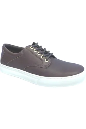 Timberland Uomo, Scarpe, Grigio, 44 EU, new