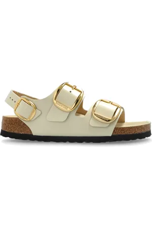 Birkenstock Donna, Scarpe, , 37 EU, new