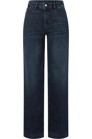 Mac Donna, Jeans, Blu, M, new