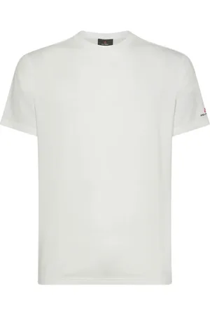 Peuterey Uomo, Top, Bianco, 3Xl, new
