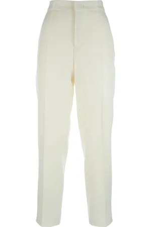 Fabiana Filippi Donna, Pantaloni, , S, new