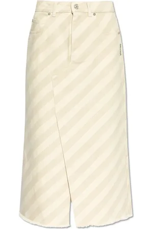 Marni Donna, Gonne, , S, new