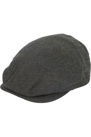 Barbour Unisex, Accessori, Verde, S, new