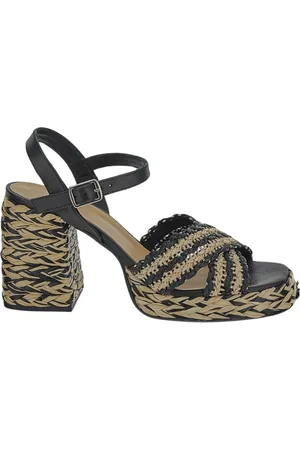 Castaner Donna, Scarpe, Nero, 38 EU, new
