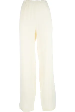 Fabiana Filippi Donna, Pantaloni, , S, new