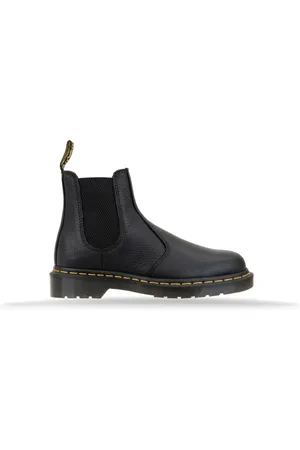 Dr. Martens Uomo, Scarpe, Nero, 43 EU, new