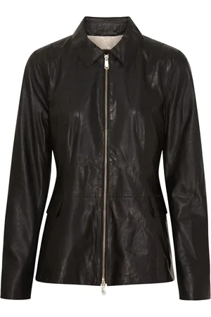 Btfcph Donna, Giacche, Nero, M, new