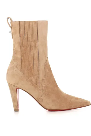 Christian Louboutin Donna, Scarpe, , 37 EU, new